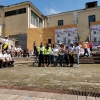 img_20190602_105914