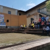 img_20190602_105949