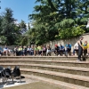 img_20190602_110039
