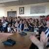 img_20190610_191935