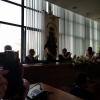 img_20190610_192000