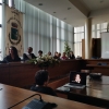 img_20190610_193027