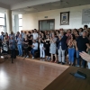 img_20190610_194150