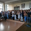 img_20190610_194151