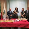 img_20190610_195956