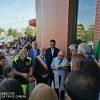 img_20190915_104033