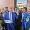 img_20190915_104155