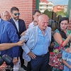img_20190915_104241