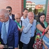 img_20190915_104243