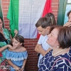 img_20190915_104253