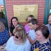 img_20190915_104315