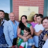 img_20190915_104413