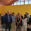 img_20190915_105134