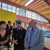 img_20190915_105320