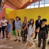 img_20190915_105418