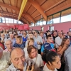 img_20190915_105835