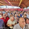 img_20190915_105843