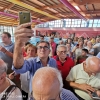 img_20190915_105847