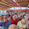 img_20190915_105851