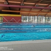 img_20190915_113718