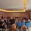 img_20190920_101040