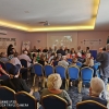 img_20190920_101103