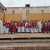 img_20190922_165704