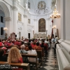 img_20190922_193802