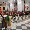 img_20190922_200225