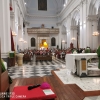 img_20190922_201933