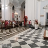img_20190922_202322