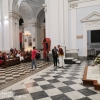 img_20190922_202942