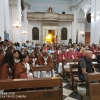 img_20190922_203448
