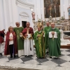img_20190922_203638