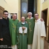 img_20190922_204026