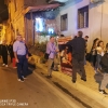 img_20191026_190401
