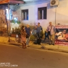 img_20191026_190623