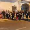 img_20191026_190650