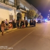 img_20191026_190733