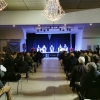 img_20191220_192441