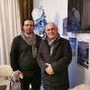 img_20191223_202031