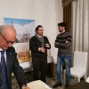 img_20191223_202200