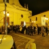 img_20200211_193427