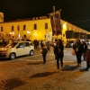 img_20200211_193440