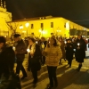 img_20200211_193524