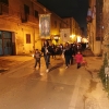 img_20200211_193831