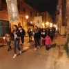 img_20200211_193834