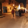 img_20200211_193853