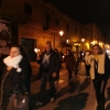 img_20200211_193921