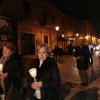 img_20200211_193929